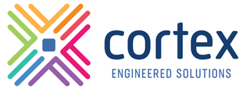 Cortex Engineered Solutions