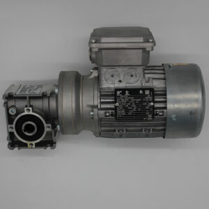 Dispenser Motor