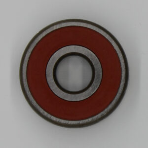 Ball Bearing