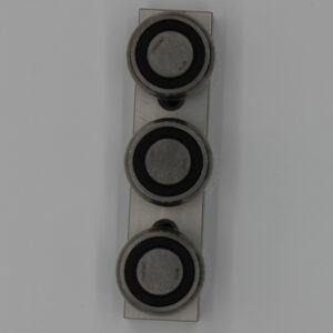 Cortex Roller Bearings