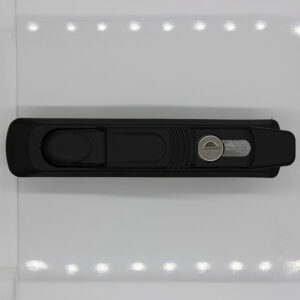 Cortex Style Handle