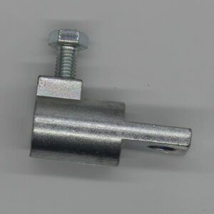 Essentra Rod Connector
