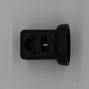 Round Rod Holder