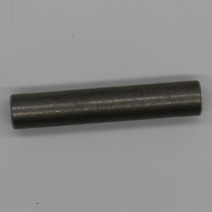 Hinge Cylinder