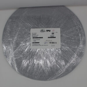 Pulley Belt