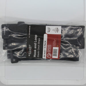 Cortex Dipsenser Straps