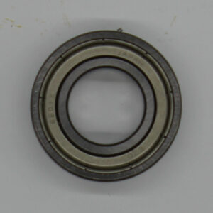 Encoder Housing Bearing