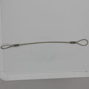 Door Wire Rope