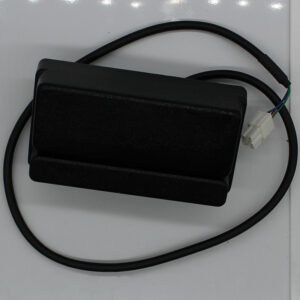 IBC Cintas102