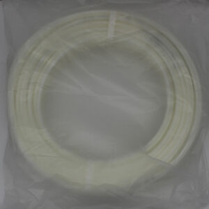 1/4 Air Line