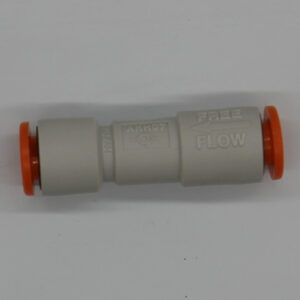 Pneumatic Fitting