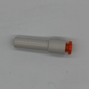 Pneumatic Fitting