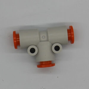 Pneumatic Fitting