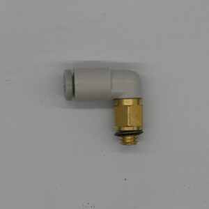Pneumatic Fitting