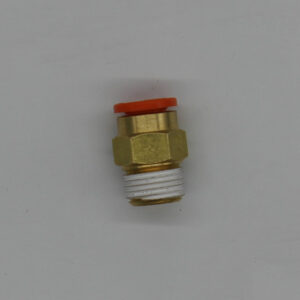 Pneumatic Fitting