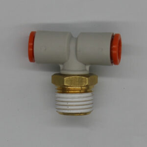Pneumatic Fitting