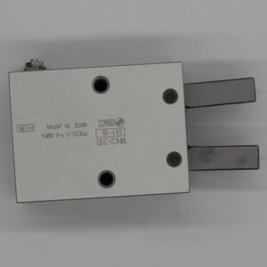 Cortex Gripper Head