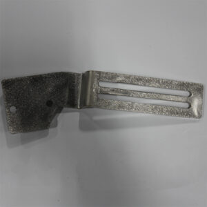Cortex Top Gripper Arm