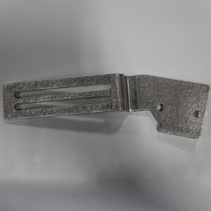 Cortex Lower Gripper Arm