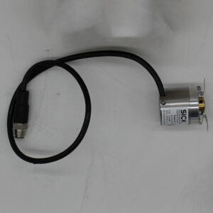 Cortex Encoder