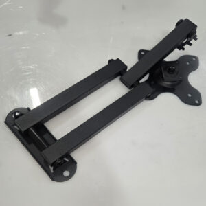 RFID TV Mount
