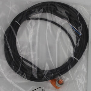 Sensor Cable