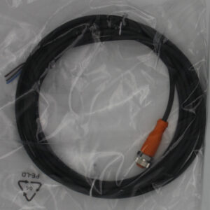 Sensor Cable