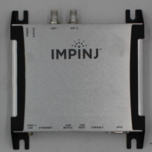 RFID Reader