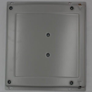 RFID Undermount