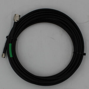 RFID Cable