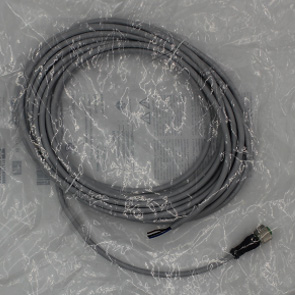 RFID Sensor Cable