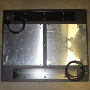 RFID Table