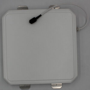 RFID Antenna