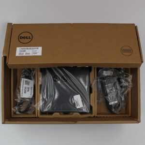 RFID PC