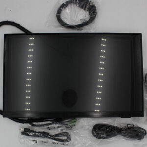 RFID Monitor