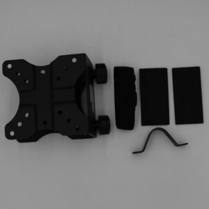 RFID PC Mount
