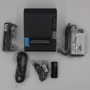 RFID Printer