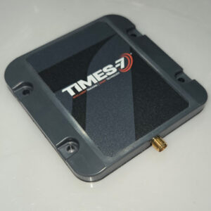 RFID Antenna