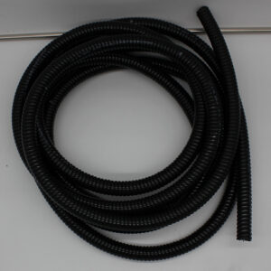 RFID Sealtite