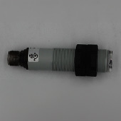 RFID Sensor