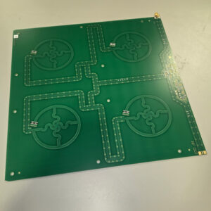 RFID Antenna