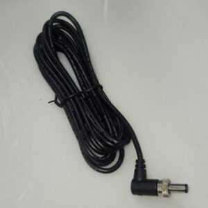 RFID Cable