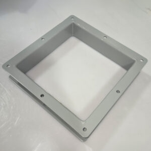 RFID Wireway