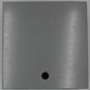 RFID Enclosure