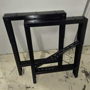 RFID Table Legs