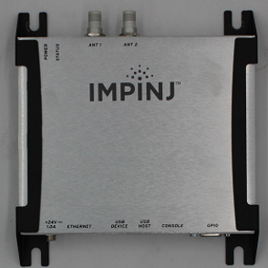 RFID Reader