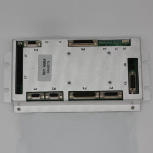 G1 PCB