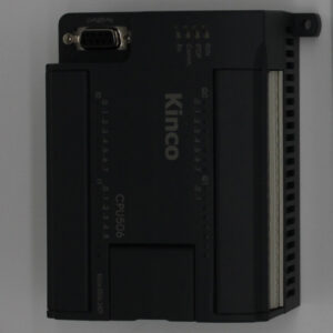G3 Kinco PLC