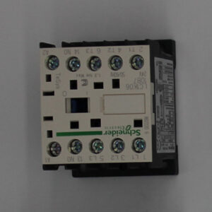 Contactor