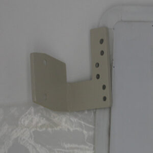 200/300 Gripper Bracket